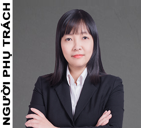 Công ty Luật TNHH Vương Nguyễn Associates - Văn phòng Luật sư uy tín - Tư vấn pháp luật